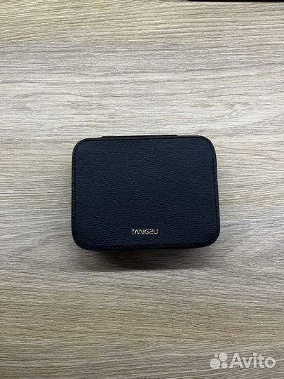 Чехол для наушников