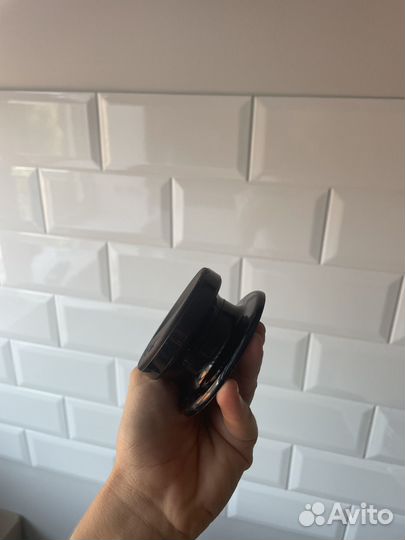 Zepter термоконтроллер