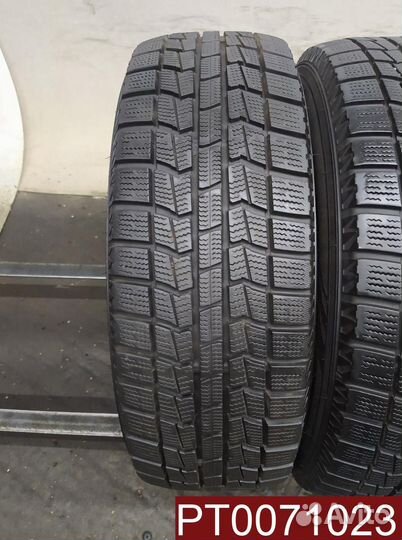 Northtrek N3i 205/60 R16 98H