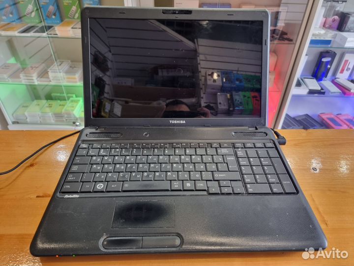Ноутбуки в разбор Asus Toshiba