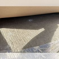 Izogertz Зипс Slim с гарантией для пола