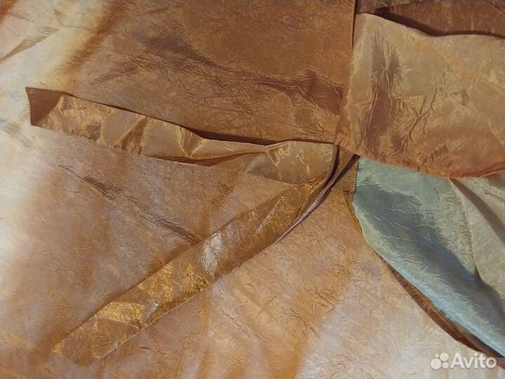 Покрывало на 2 х спальную кровать