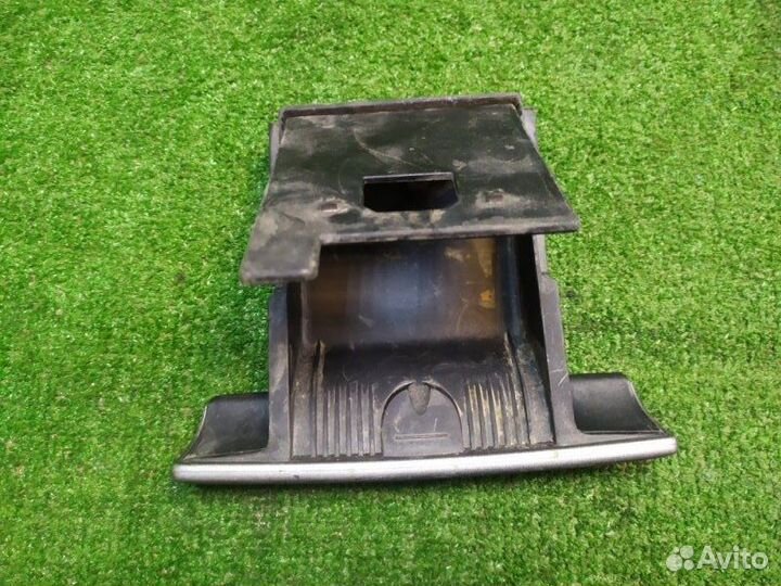 Пепельница Peugeot 308 2007-2015