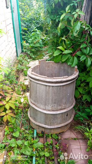 Предметы быта 19 века. Предлагайте цены