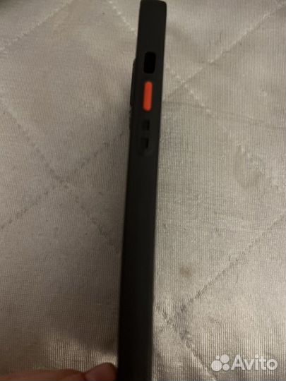 Чехол на iPhone 13 у2k с ангелом