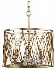 Подвесной светильник Stilfort Rombik 3020/05/03P