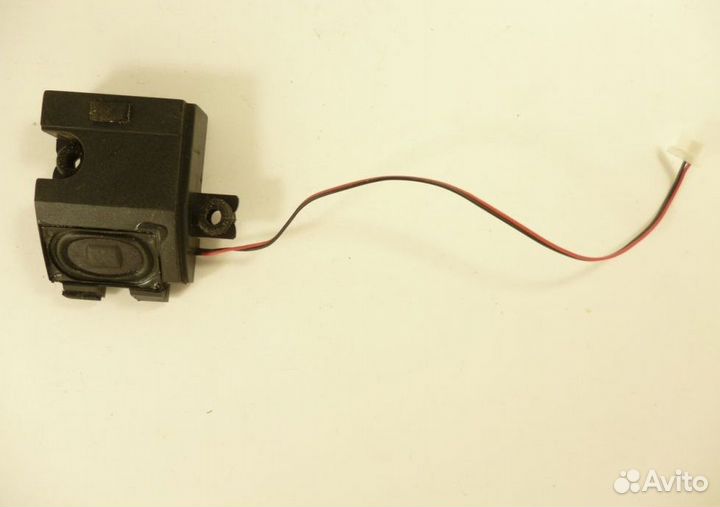 Динамик Lenovo IdeaPad G570/ G575