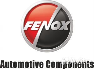 Ремкоплект тормозного суппорта комплект пыльников суппорта, 54 honda civic vii 01-05, jazz (iii, iv