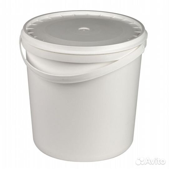 Варенье весовое опт разные вкусы