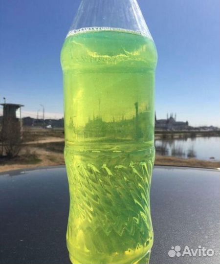 Дизельное топливо гост евро J