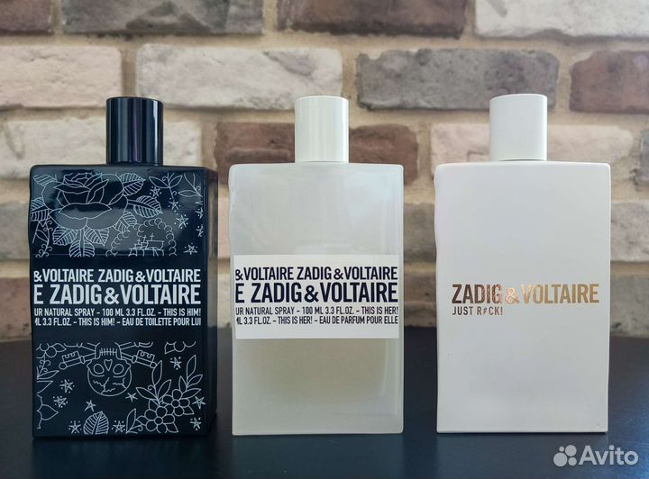 Делюсь из личной коллекции, остатки во флаконах