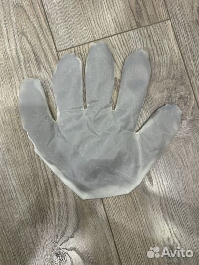 Грелка для новорожденных с вишневыми косточками