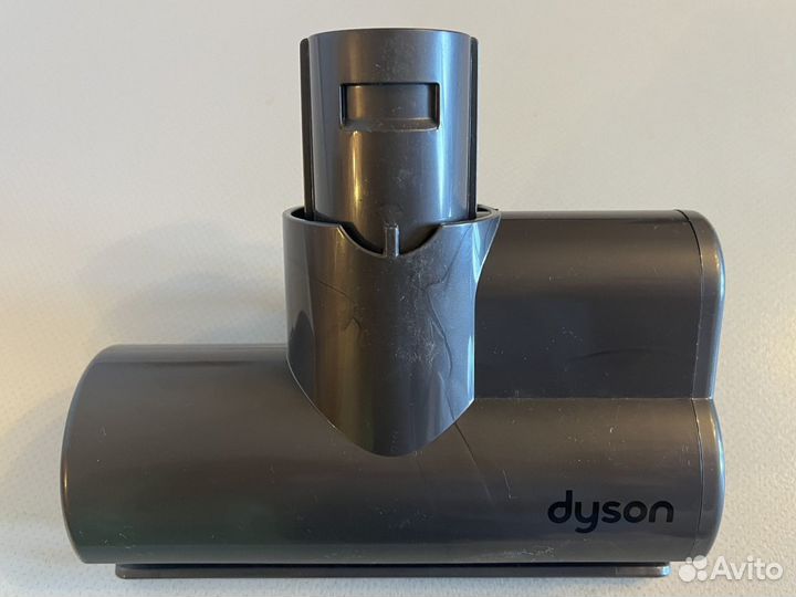Турбощетка для Dyson DC62