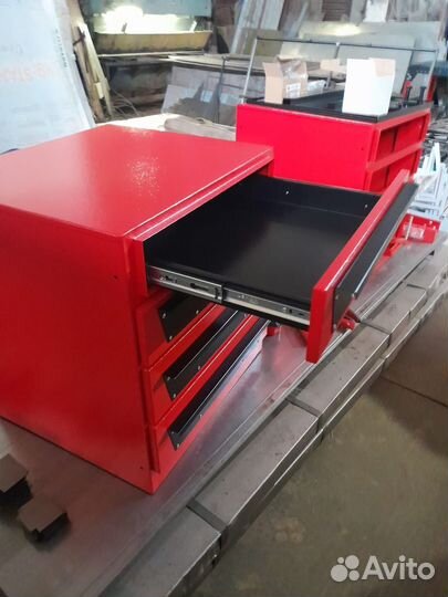 Оборудование для производства