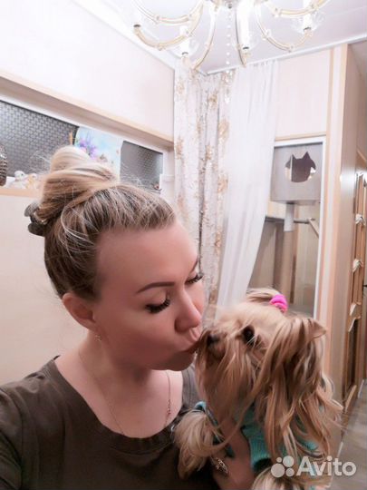 Зоогостиница. Частная. VIP. индивидуальный подход