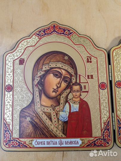 Фигурные коньки женские botas peggy 36-37 Nicole