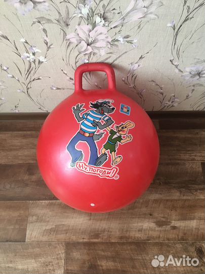 Шар для хобби