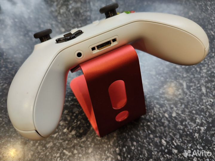 Геймпад, джойстик Xbox One