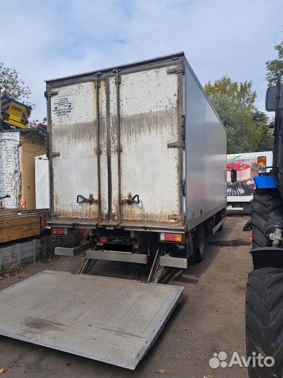 Hino 300 (Dutro), 2014