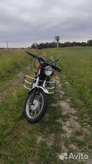 Десна 200 Кантри