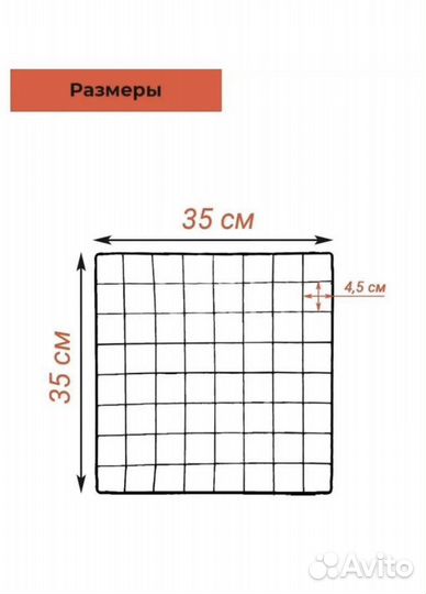 Вольер для собак в квартиру