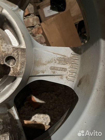 Nokian Tyres Hakkapeliitta 5 255/60 R18