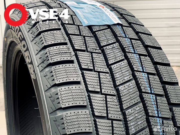 Goform W705 185/70 R14