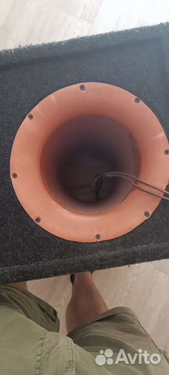 Саб урат тт 12