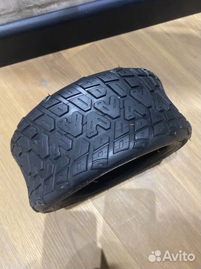 Покрышка для электросамоката 85/65-6.5