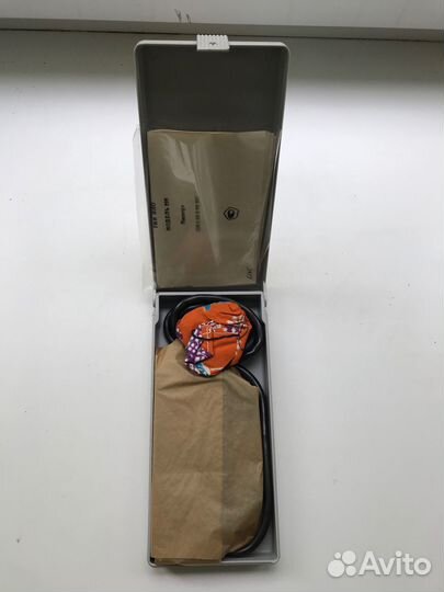 Преобразователь ппо модель 228