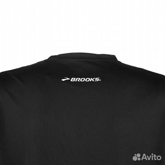 Футболка для бега и спорта Brooks