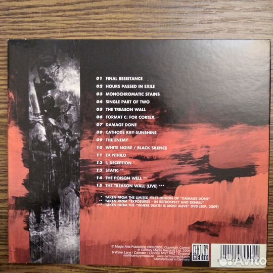 CD компакт диски.Оригинальные,импортные