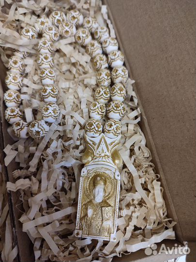 Четки в автомобиль