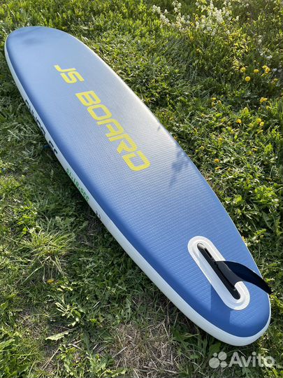 Sup board js 335