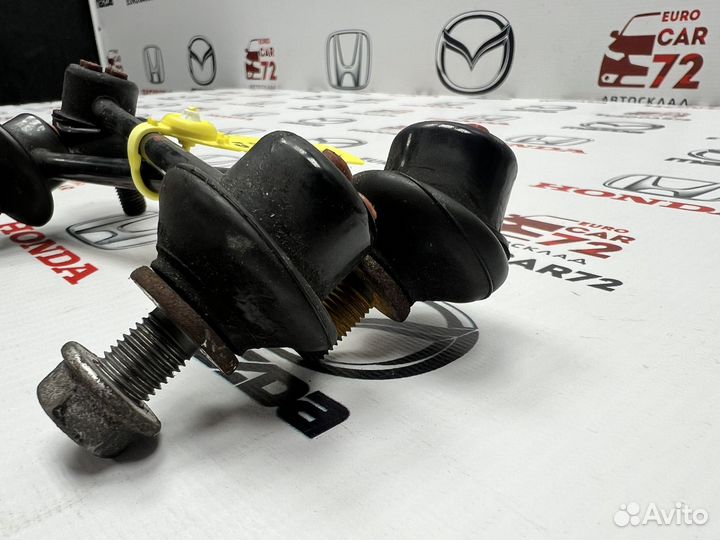 Стойки стабилизатора задние Mazda 6 GJ 2012-2018