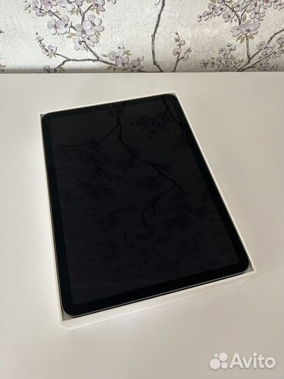 iPad air 5 2022 64gb