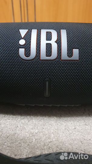 Колонка JBL xtreme 3 (оригинал )