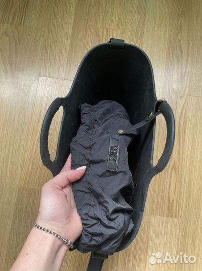 Сумки zara новые