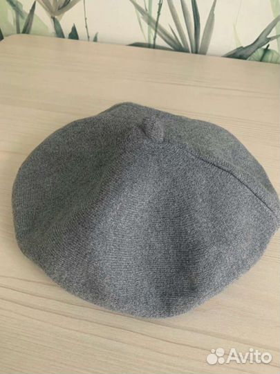 Берет женский новый