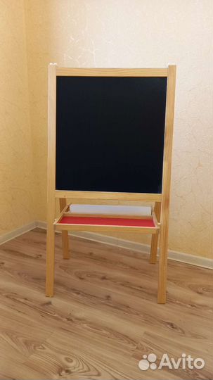 Новая Доска для рисования IKEA