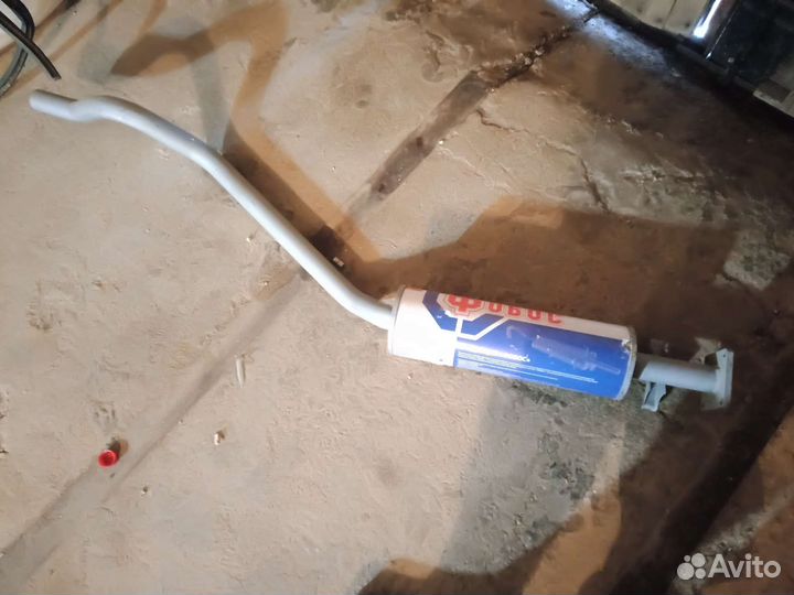 Запчасти на daewoo nexia