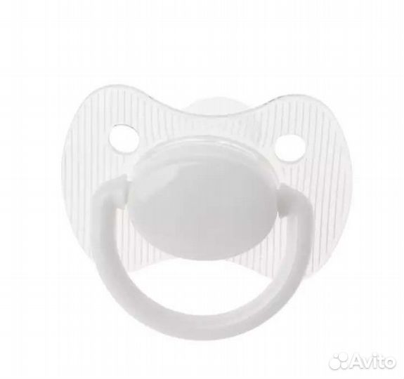 Новое Пустышки Прорезыватели Банан