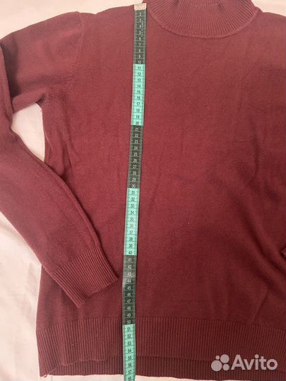 Джемпер женский