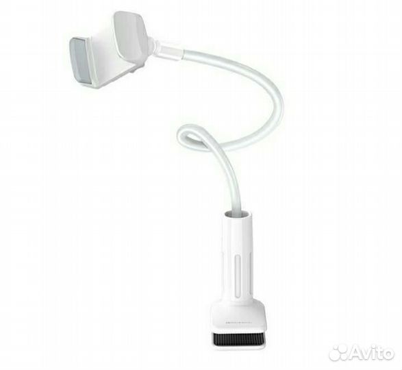 Настольный держатель для телефона BH23 Bright shel