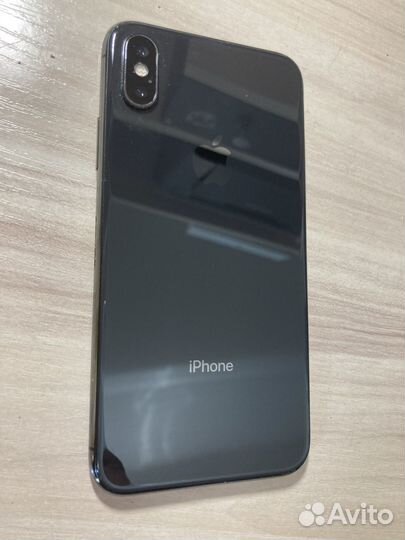 iPhone X,XS MAX,XR,запчасти