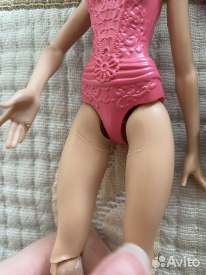 Кукла эвер афтер хай