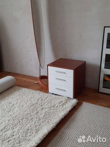 Тумба, Италия