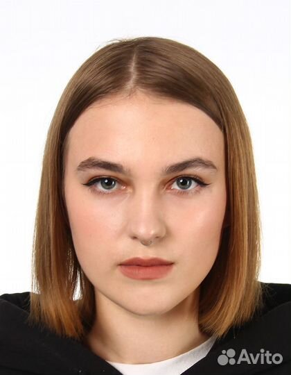 Репетитор по математике