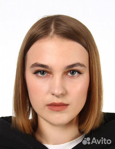 Репетитор по математике