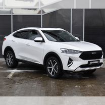 Беспроводная зарядка в хавал ф7. Haval f7 радар круиз контроля. Беспроводная зарядка на haval f7x. Беспроводная зарядка haval jolion. Беспроводная зарядка haval jolion.